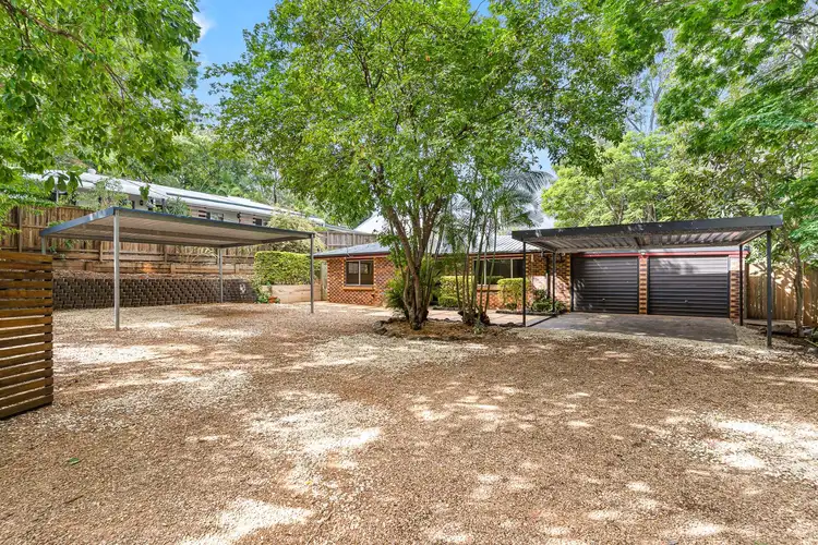 Sixth view of Homely house listing, 68 Drews Road, Loganholme QLD 4129