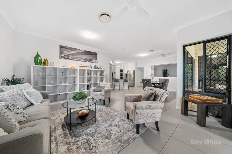 Sixth view of Homely house listing, 27B Clivia Crescent, Daisy Hill QLD 4127