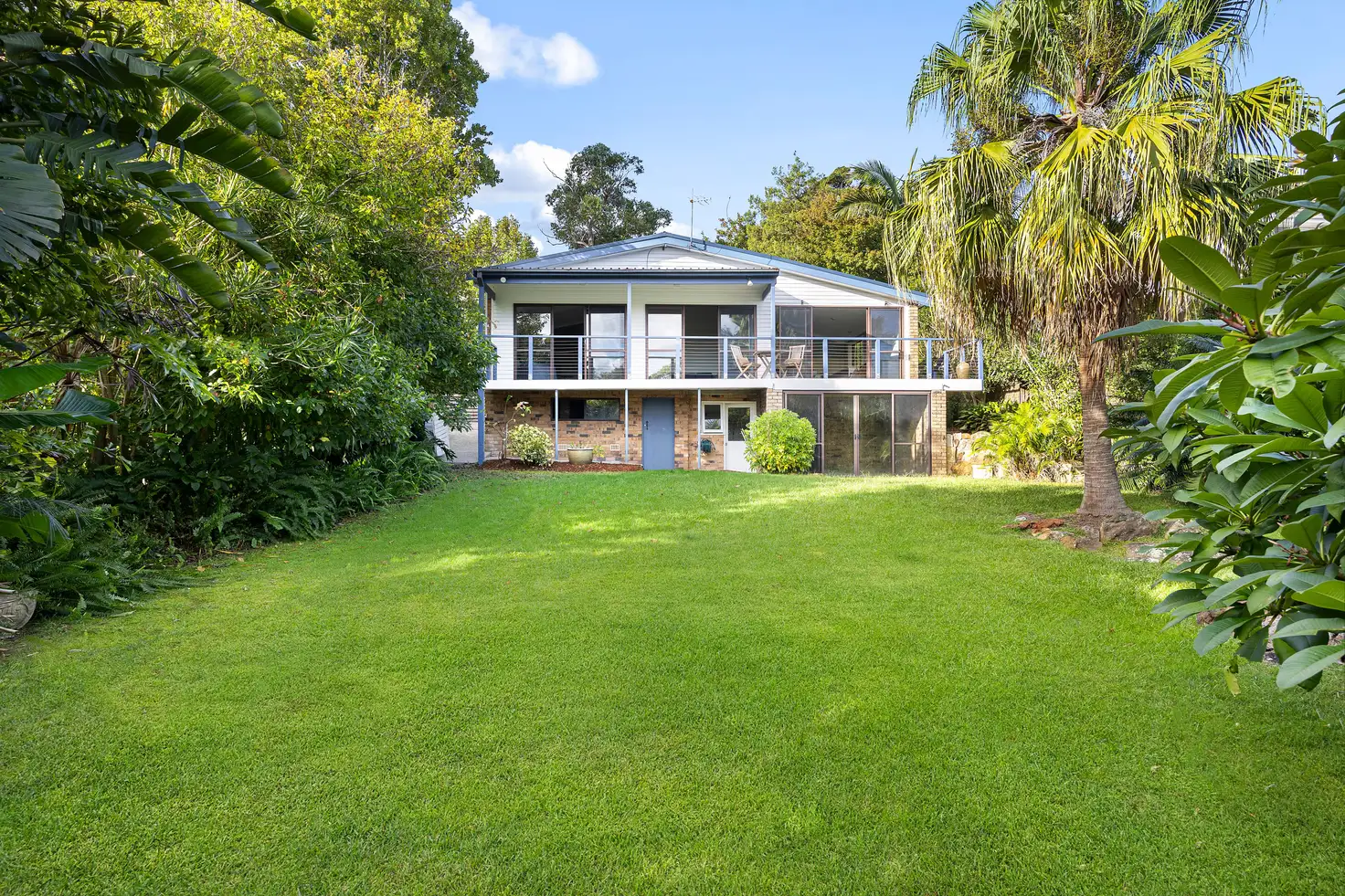 Main view of Homely house listing, 5 Carmen Street, St Ives NSW 2075