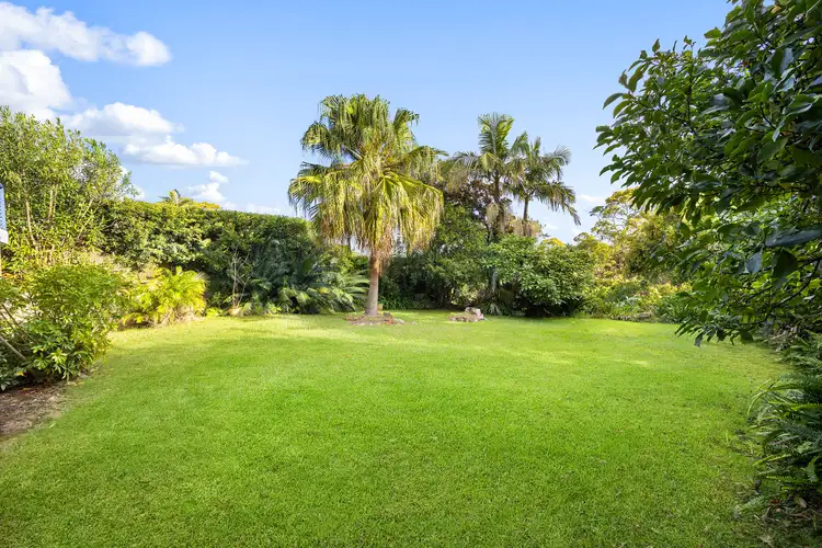 Second view of Homely house listing, 5 Carmen Street, St Ives NSW 2075