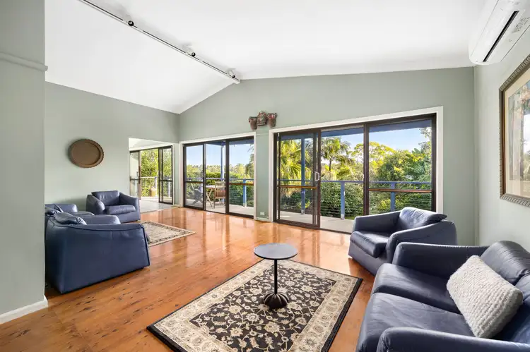 Third view of Homely house listing, 5 Carmen Street, St Ives NSW 2075