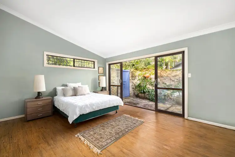 Sixth view of Homely house listing, 5 Carmen Street, St Ives NSW 2075