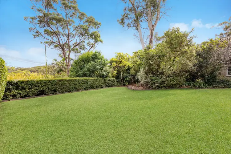 Third view of Homely house listing, 31 Waipori Street, St Ives NSW 2075