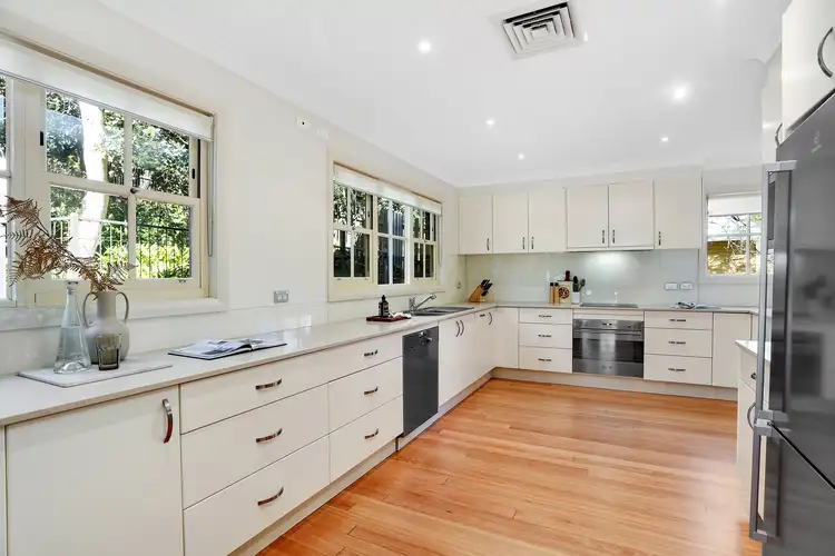 Sixth view of Homely house listing, 31 Waipori Street, St Ives NSW 2075