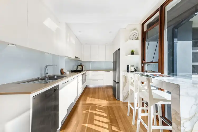 Fourth view of Homely house listing, 3 Mungarra Avenue, St Ives NSW 2075