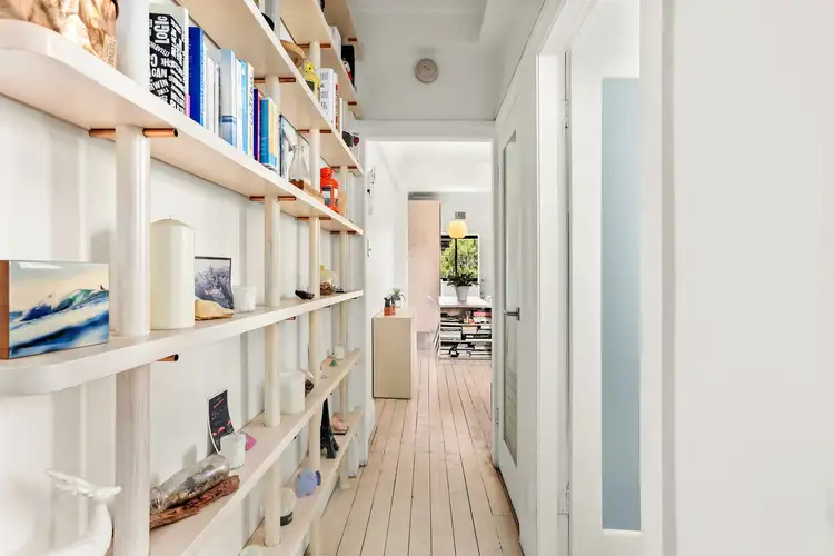 Sixth view of Homely apartment listing, 18/224-226 William Street, Potts Point NSW 2011