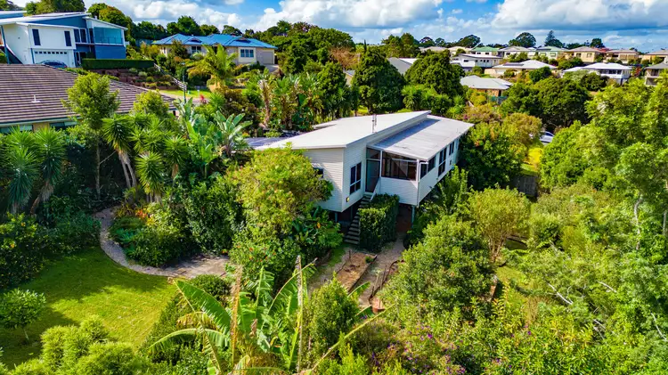 5 Piccabeen Place, Maleny QLD 4552