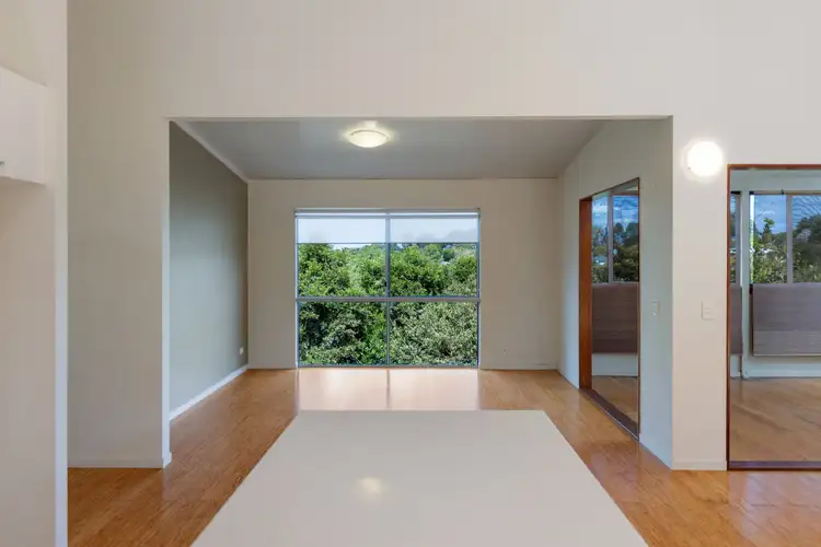 Fifth view of Homely house listing, 5 Piccabeen Place, Maleny QLD 4552