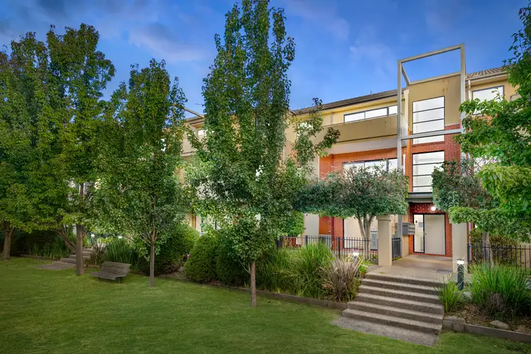 6/2 Greenfield Drive, Clayton VIC 3168