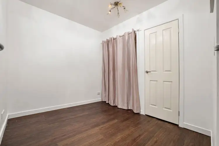 Sixth view of Homely apartment listing, 6/2 Greenfield Drive, Clayton VIC 3168