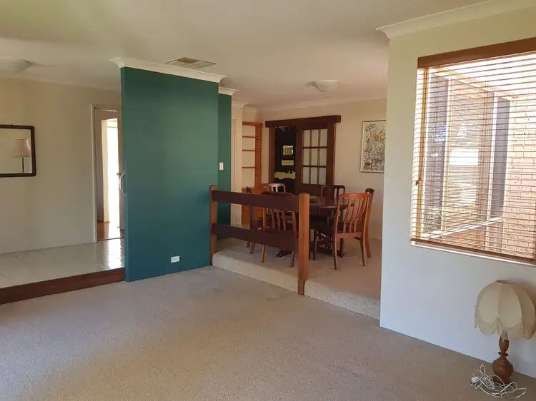 Third view of Homely house listing, 10 McMahon Way, Kardinya WA 6163