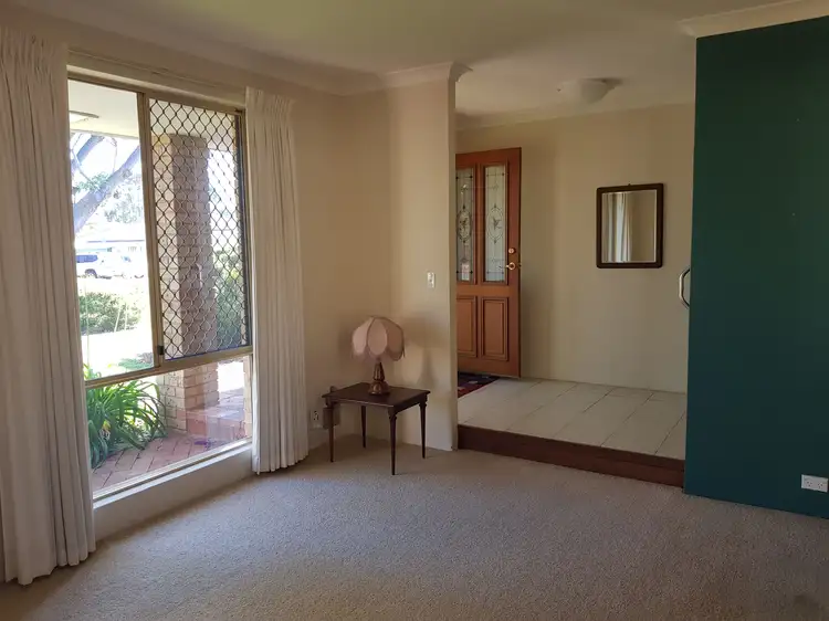 Fourth view of Homely house listing, 10 McMahon Way, Kardinya WA 6163