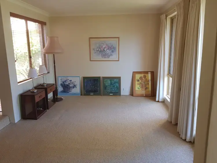 Fifth view of Homely house listing, 10 McMahon Way, Kardinya WA 6163