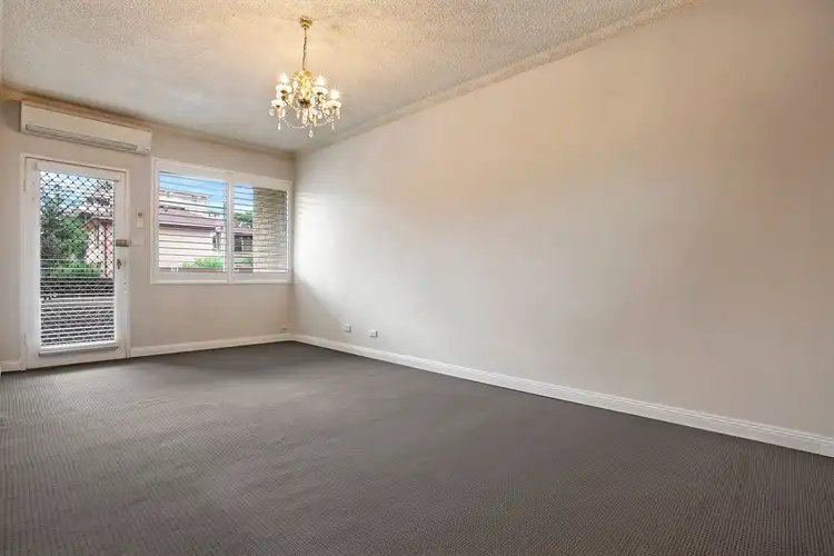 Third view of Homely unit listing, 4/37A Evan Street, Penrith NSW 2750
