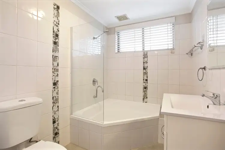 Fourth view of Homely unit listing, 4/37A Evan Street, Penrith NSW 2750