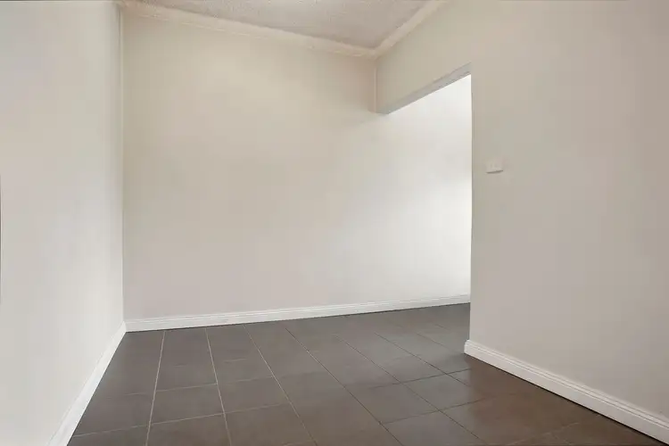 Fifth view of Homely unit listing, 4/37A Evan Street, Penrith NSW 2750
