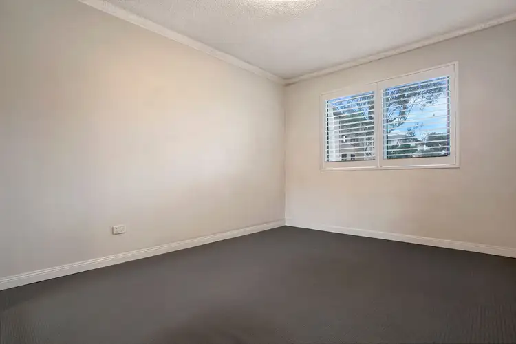 Sixth view of Homely unit listing, 4/37A Evan Street, Penrith NSW 2750