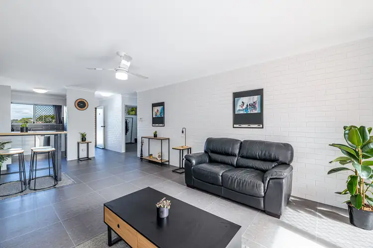 9/13 Ferguson Avenue, Bongaree QLD 4507