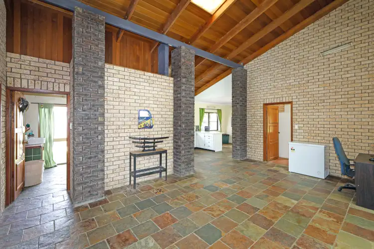 Fourth view of Homely house listing, 36 South Pacific Avenue, Slade Point QLD 4740