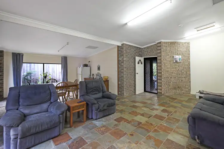 Fifth view of Homely house listing, 36 South Pacific Avenue, Slade Point QLD 4740