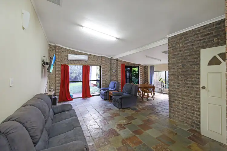 Sixth view of Homely house listing, 36 South Pacific Avenue, Slade Point QLD 4740