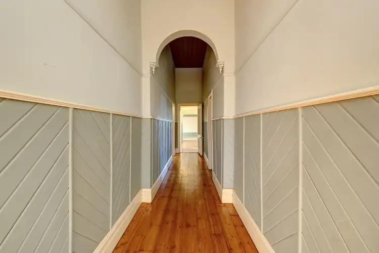 Third view of Homely house listing, 1226 Loofs Road, Naring VIC 3636