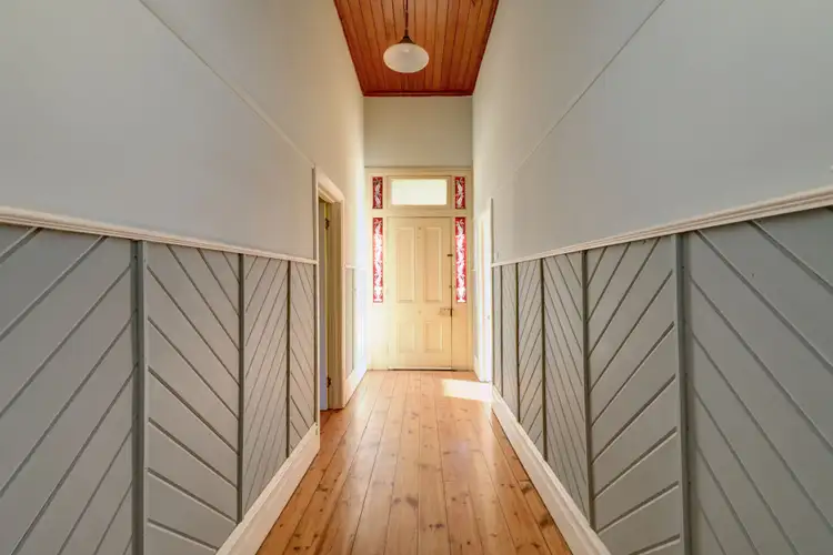 Fourth view of Homely house listing, 1226 Loofs Road, Naring VIC 3636
