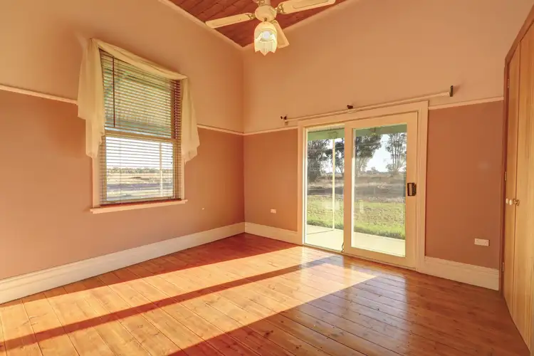 Fifth view of Homely house listing, 1226 Loofs Road, Naring VIC 3636