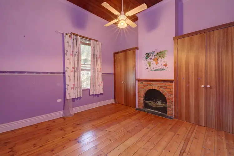 Seventh view of Homely house listing, 1226 Loofs Road, Naring VIC 3636