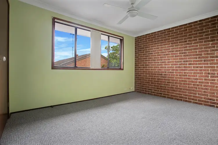 Sixth view of Homely townhouse listing, 3/123a Evan Street, South Penrith NSW 2750