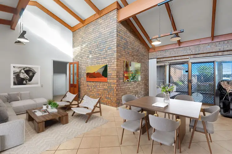 5 Canala Court, Two Wells SA 5501