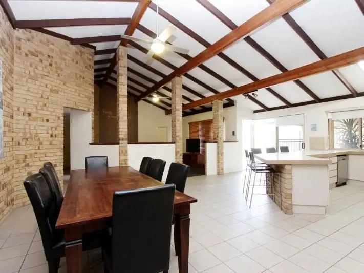Main view of Homely house listing, Room 1/10 Mayne Close, Kardinya WA 6163