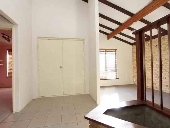 Third view of Homely house listing, Room 1/10 Mayne Close, Kardinya WA 6163