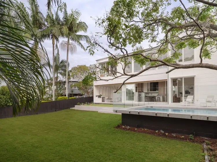 Third view of Homely house listing, 14 Downes Street, Tarragindi QLD 4121