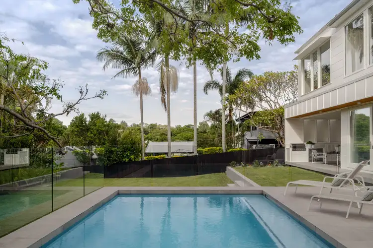 Fifth view of Homely house listing, 14 Downes Street, Tarragindi QLD 4121