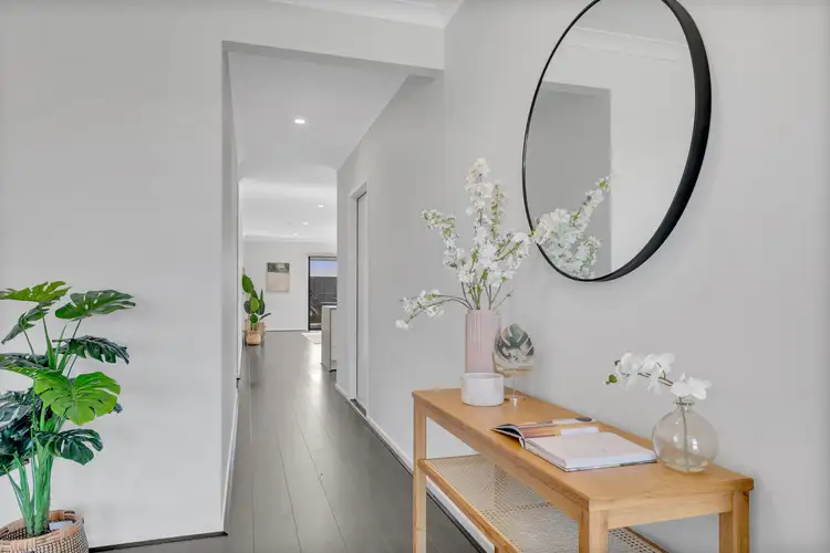 Third view of Homely house listing, 33 Institute Drive, Donnybrook VIC 3064