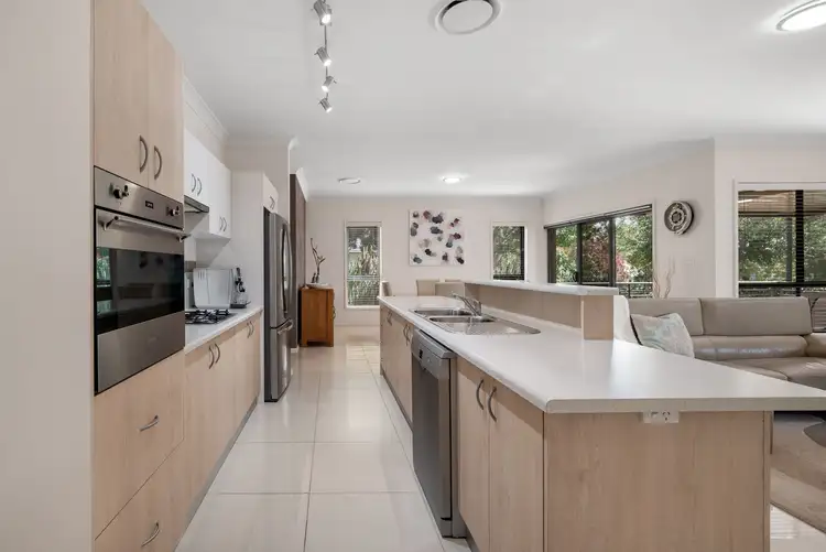 Second view of Homely other listing, 10 Callaway Avenue, Campbelltown NSW 2560