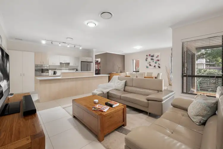 Fourth view of Homely other listing, 10 Callaway Avenue, Campbelltown NSW 2560