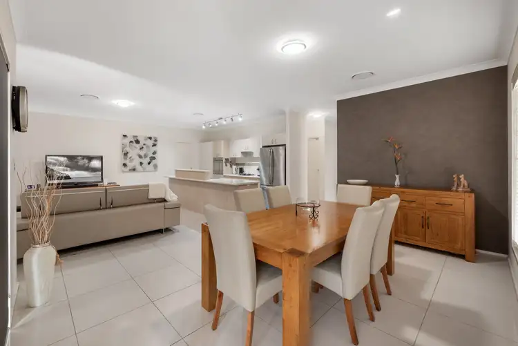 Fifth view of Homely other listing, 10 Callaway Avenue, Campbelltown NSW 2560