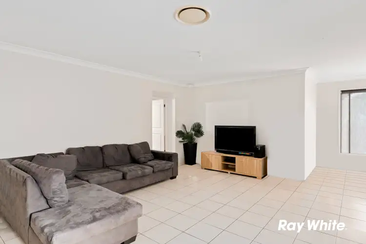Second view of Homely house listing, 38 Sutton Street, Blacktown NSW 2148