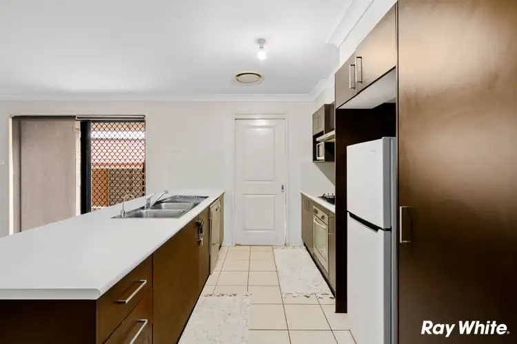 Third view of Homely house listing, 38 Sutton Street, Blacktown NSW 2148