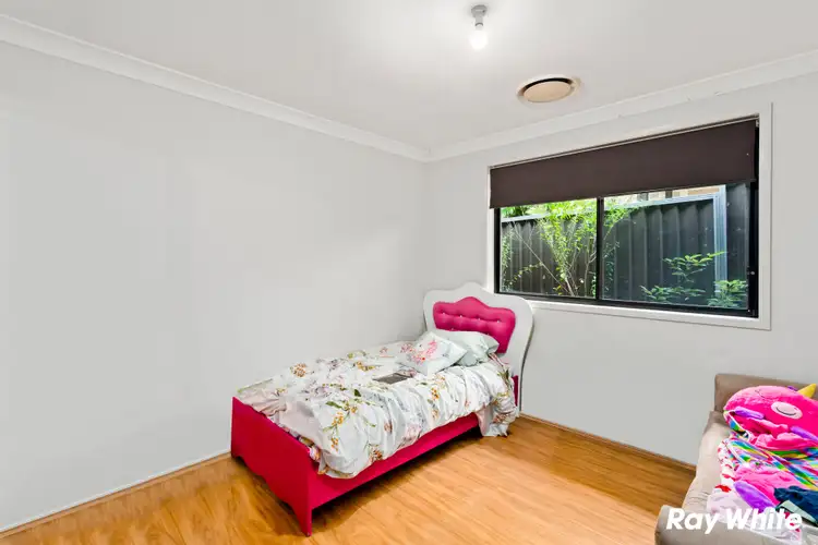 Fourth view of Homely house listing, 38 Sutton Street, Blacktown NSW 2148