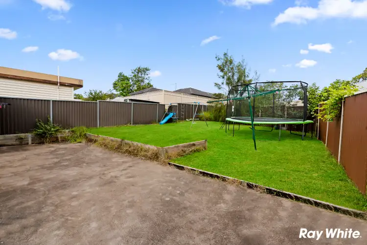 Sixth view of Homely house listing, 38 Sutton Street, Blacktown NSW 2148
