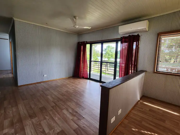 Fifth view of Homely house listing, 1 Ladybird Lane, Crows Nest QLD 4355