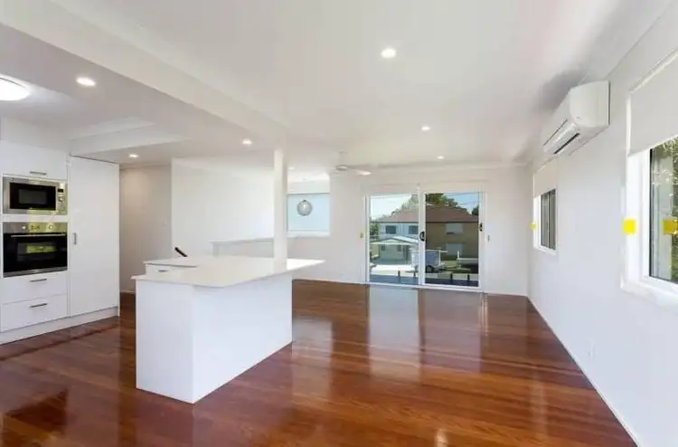 Fourth view of Homely house listing, 15 Cuthbert Street, Albany Creek QLD 4035