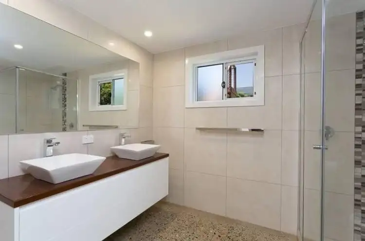 Sixth view of Homely house listing, 15 Cuthbert Street, Albany Creek QLD 4035