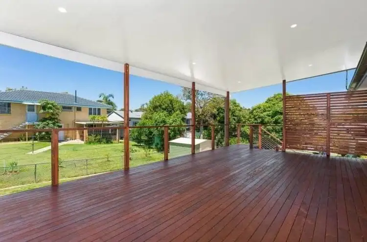 Seventh view of Homely house listing, 15 Cuthbert Street, Albany Creek QLD 4035