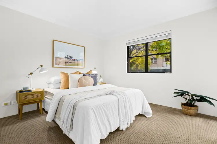 Sixth view of Homely apartment listing, 7/53-55 Morts Road, Mortdale NSW 2223