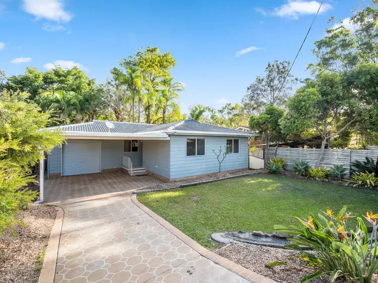 76 Diamond Head Drive, Sandy Beach NSW 2456