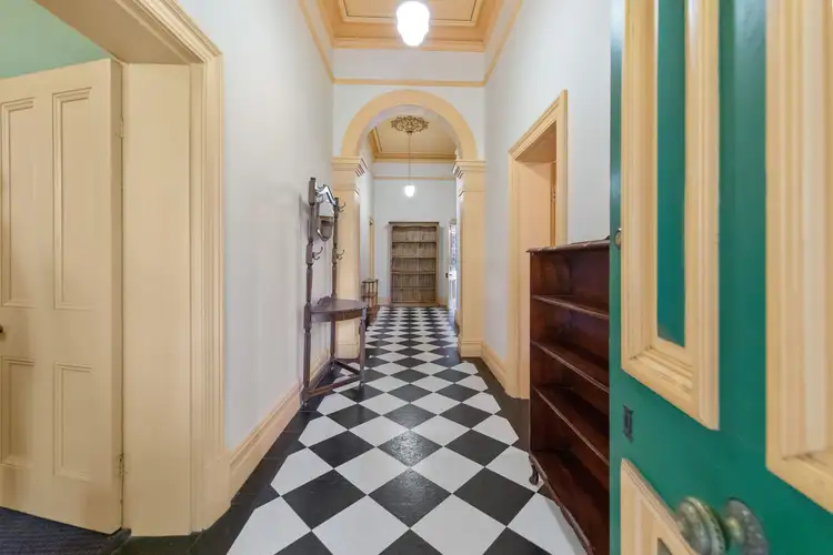 Third view of Homely house listing, 2 Railway Terrace, Riverton SA 5412